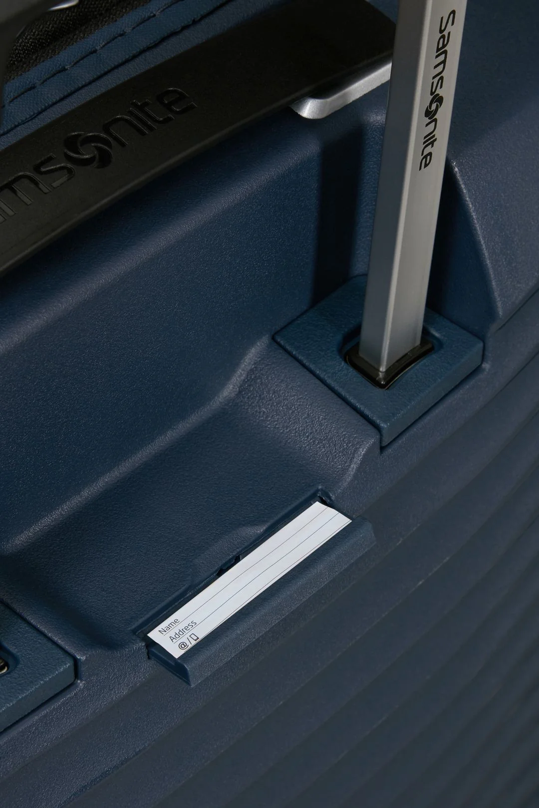 Imagen del producto 19