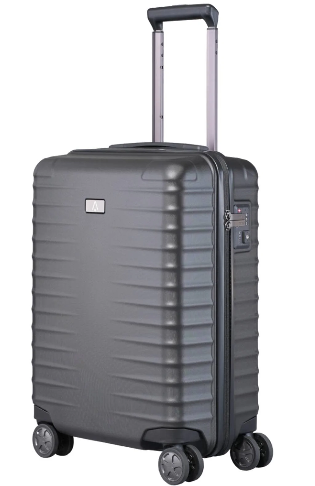 Imagen del producto 18