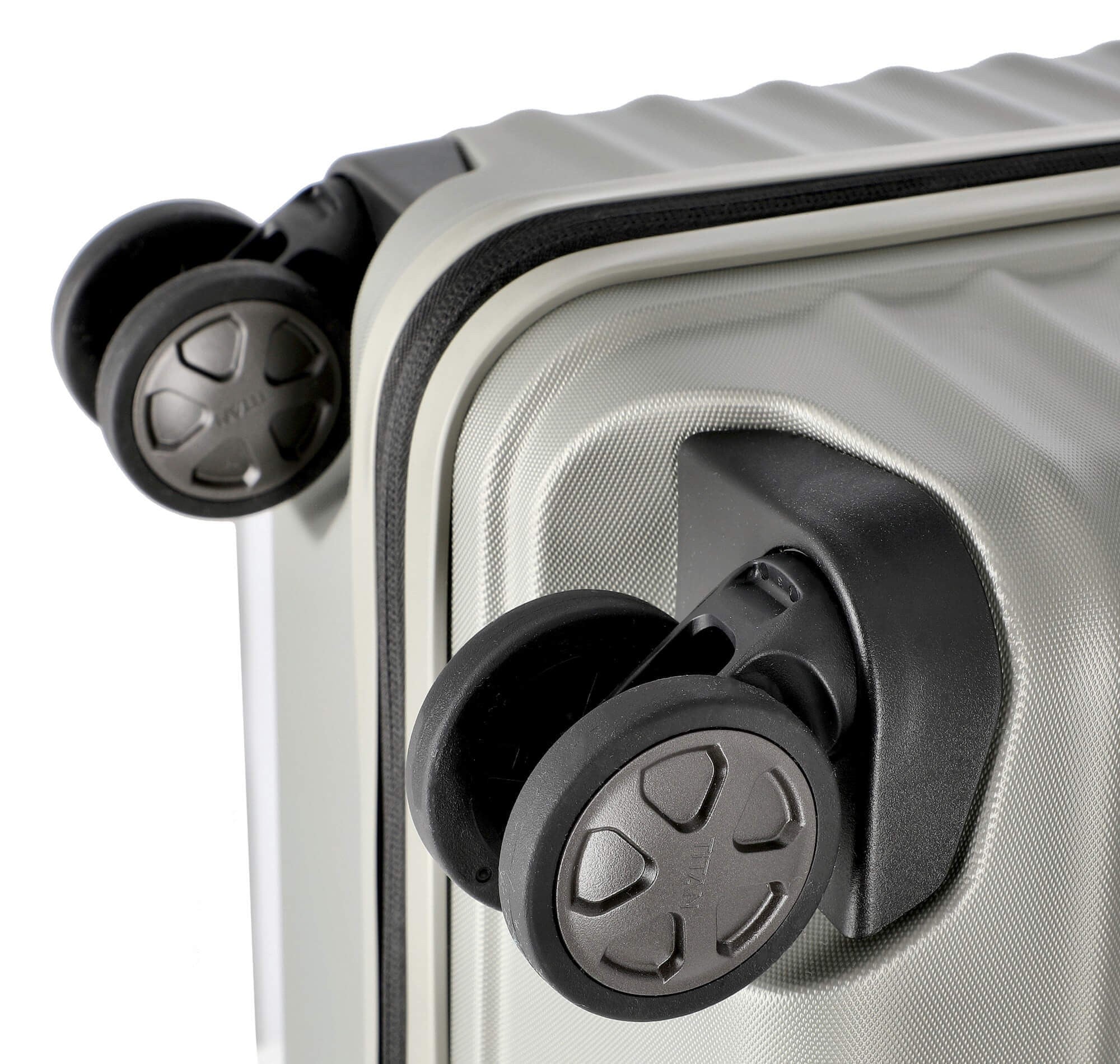 Imagen del producto 34