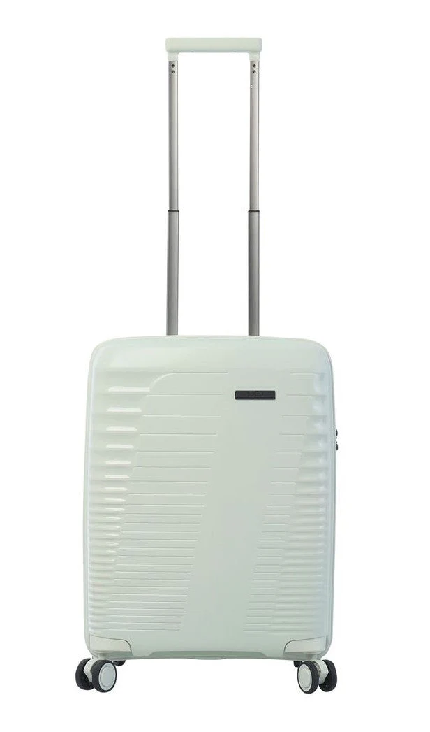 Imagen del producto 12