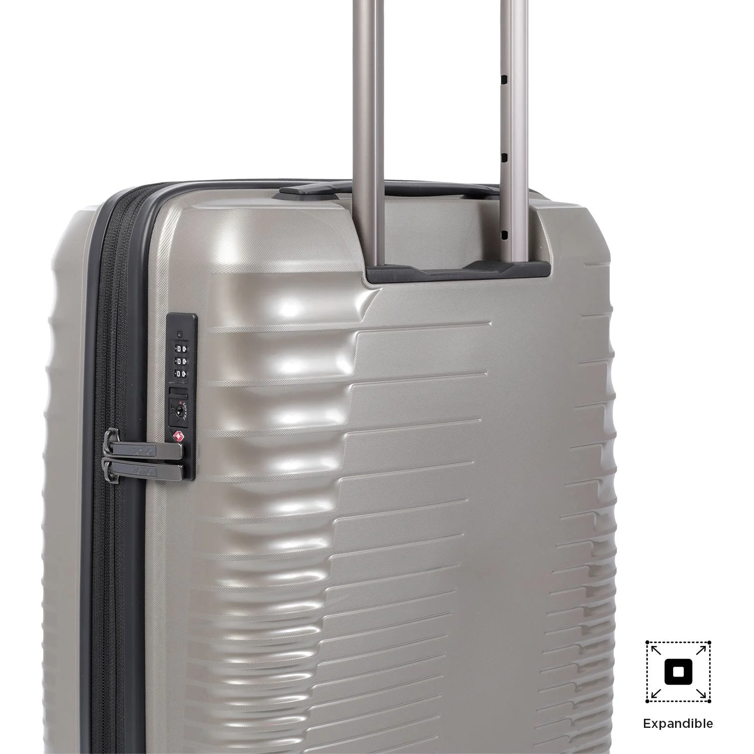 Imagen del producto 30