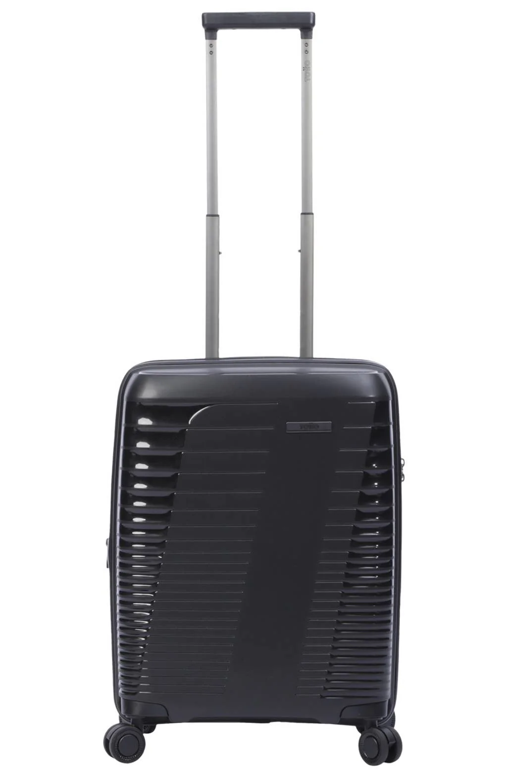 Imagen del producto 33