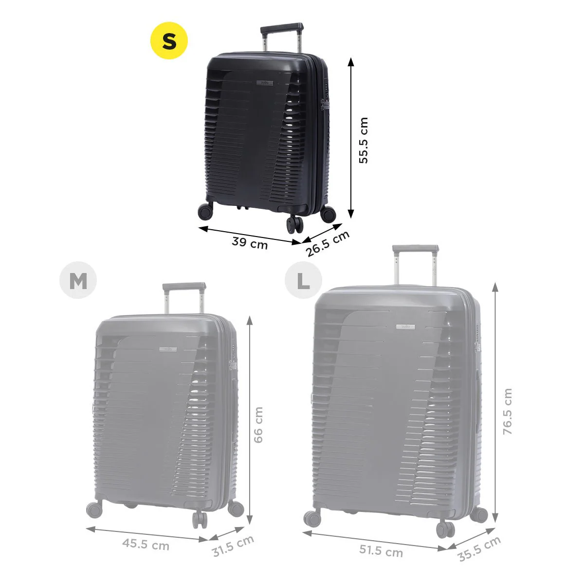 Imagen del producto 35