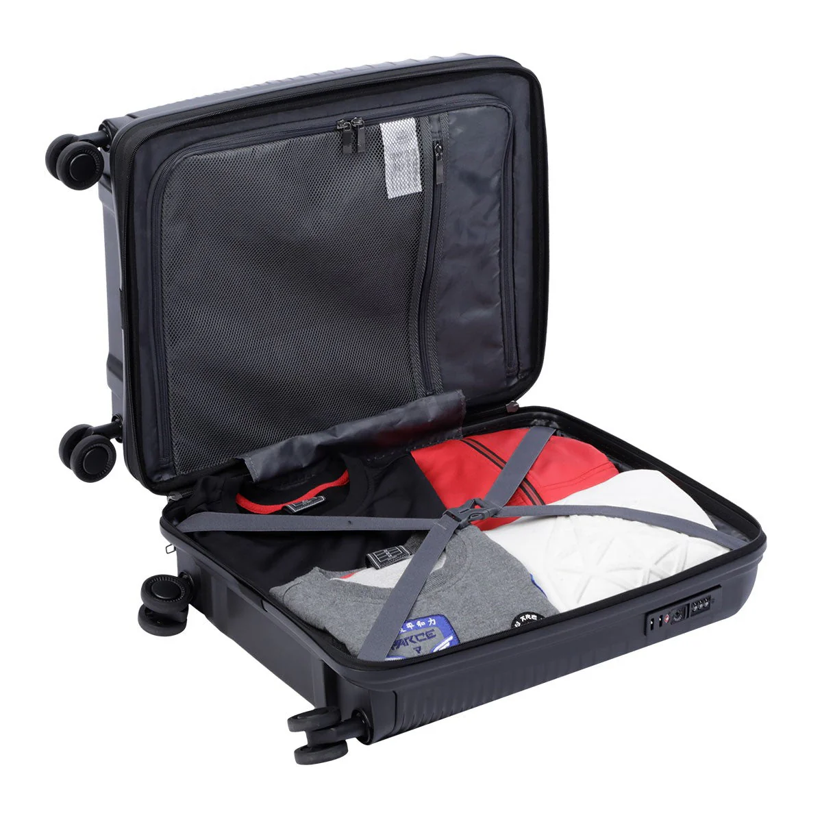 Imagen del producto 36