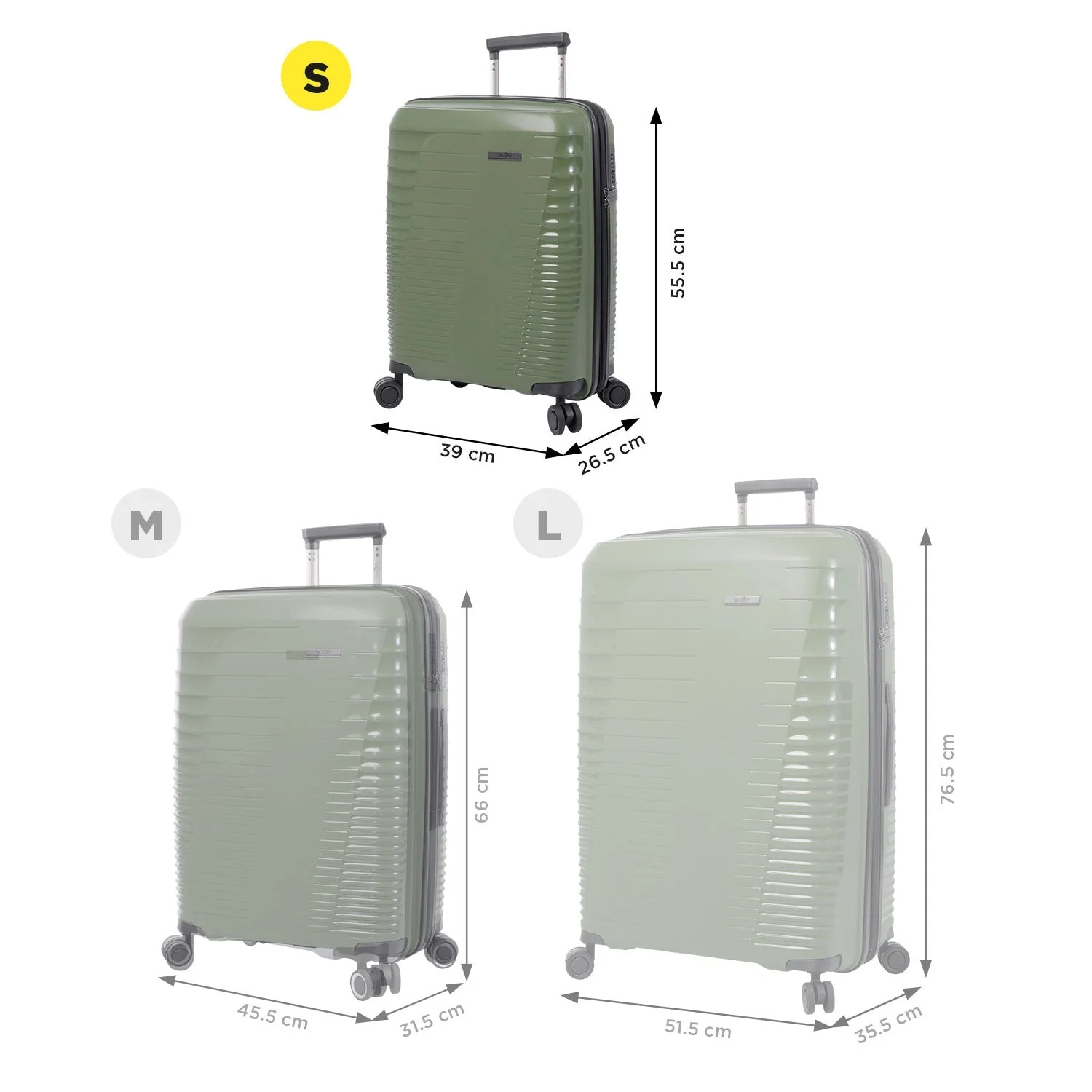 Imagen del producto 40