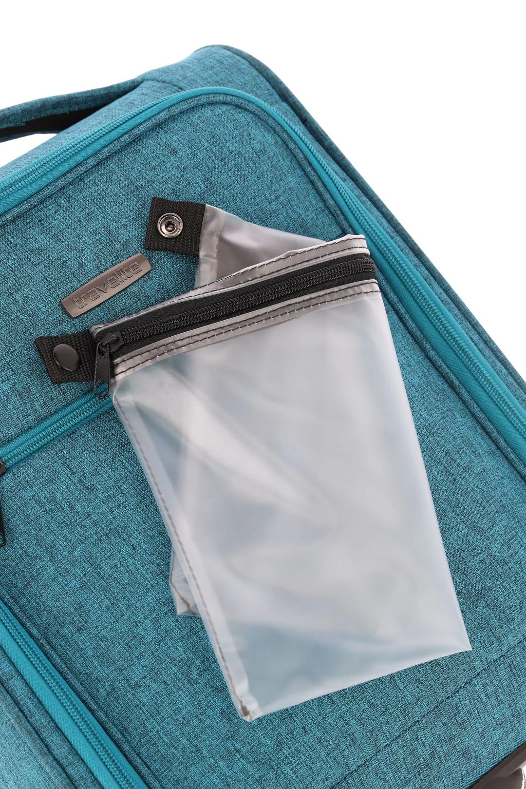 Imagen del producto 21