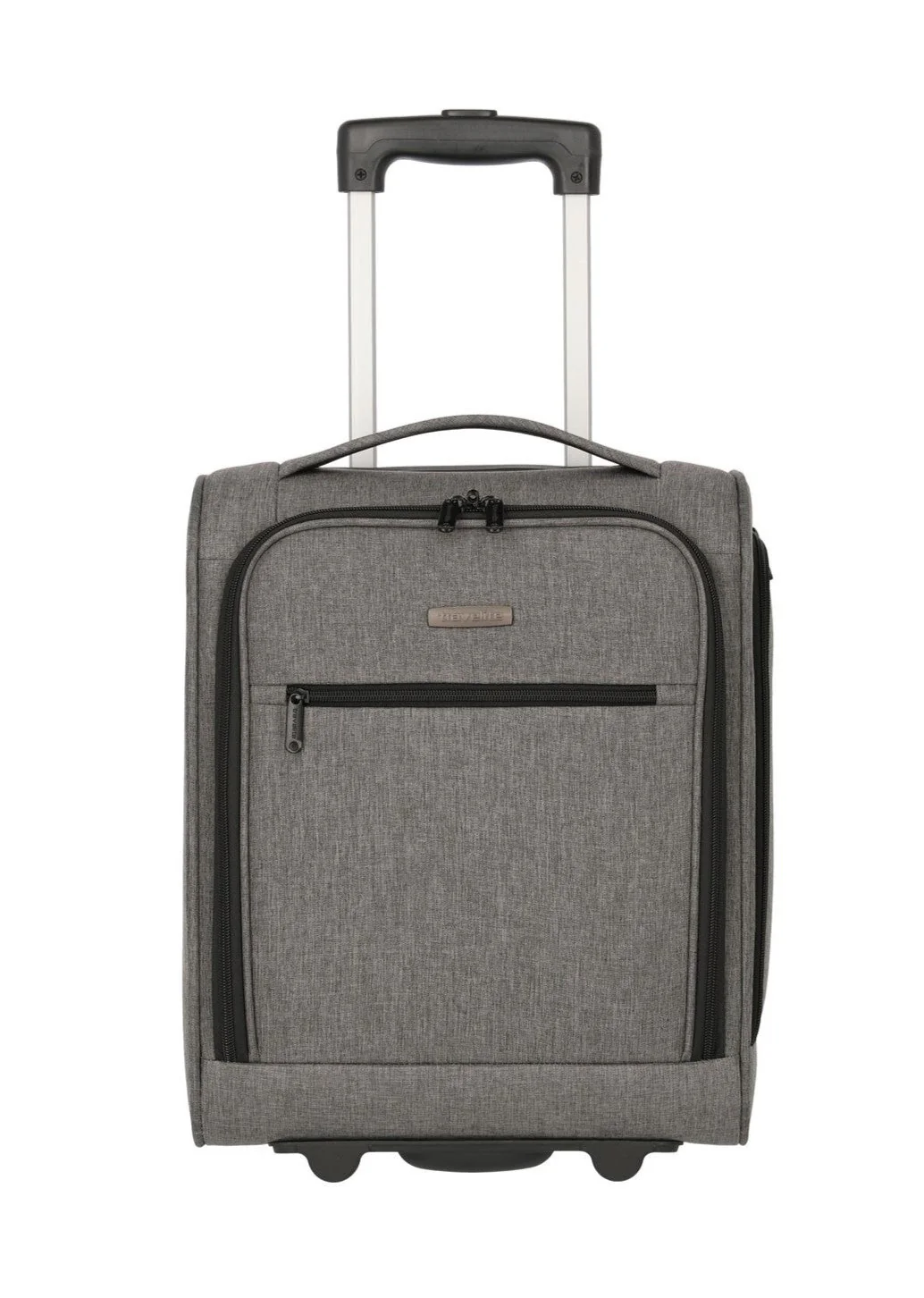 Imagen del producto 29