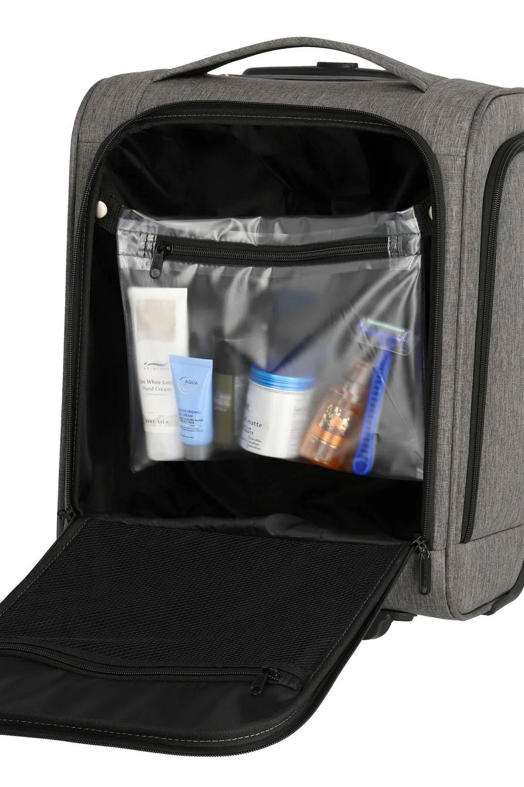 Imagen del producto 32