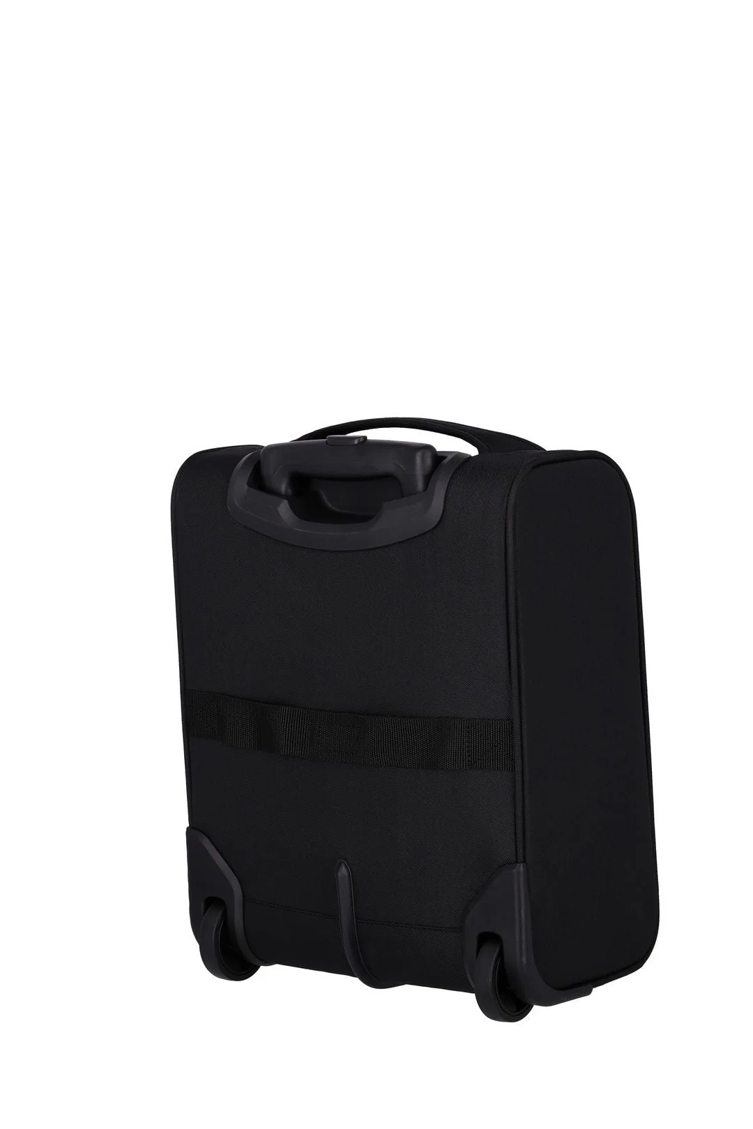 Imagen del producto 8